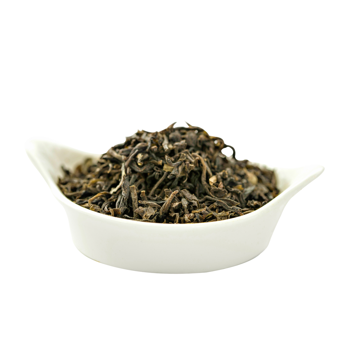 Organic Hot Tea Blends - Nature Shop